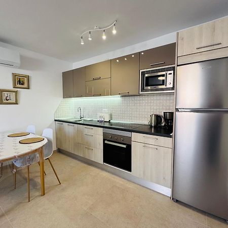 Americas Holiday Home Πλάγια ντε λας Αμέρικας Εξωτερικό φωτογραφία