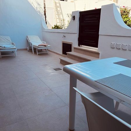 Americas Holiday Home Πλάγια ντε λας Αμέρικας Εξωτερικό φωτογραφία