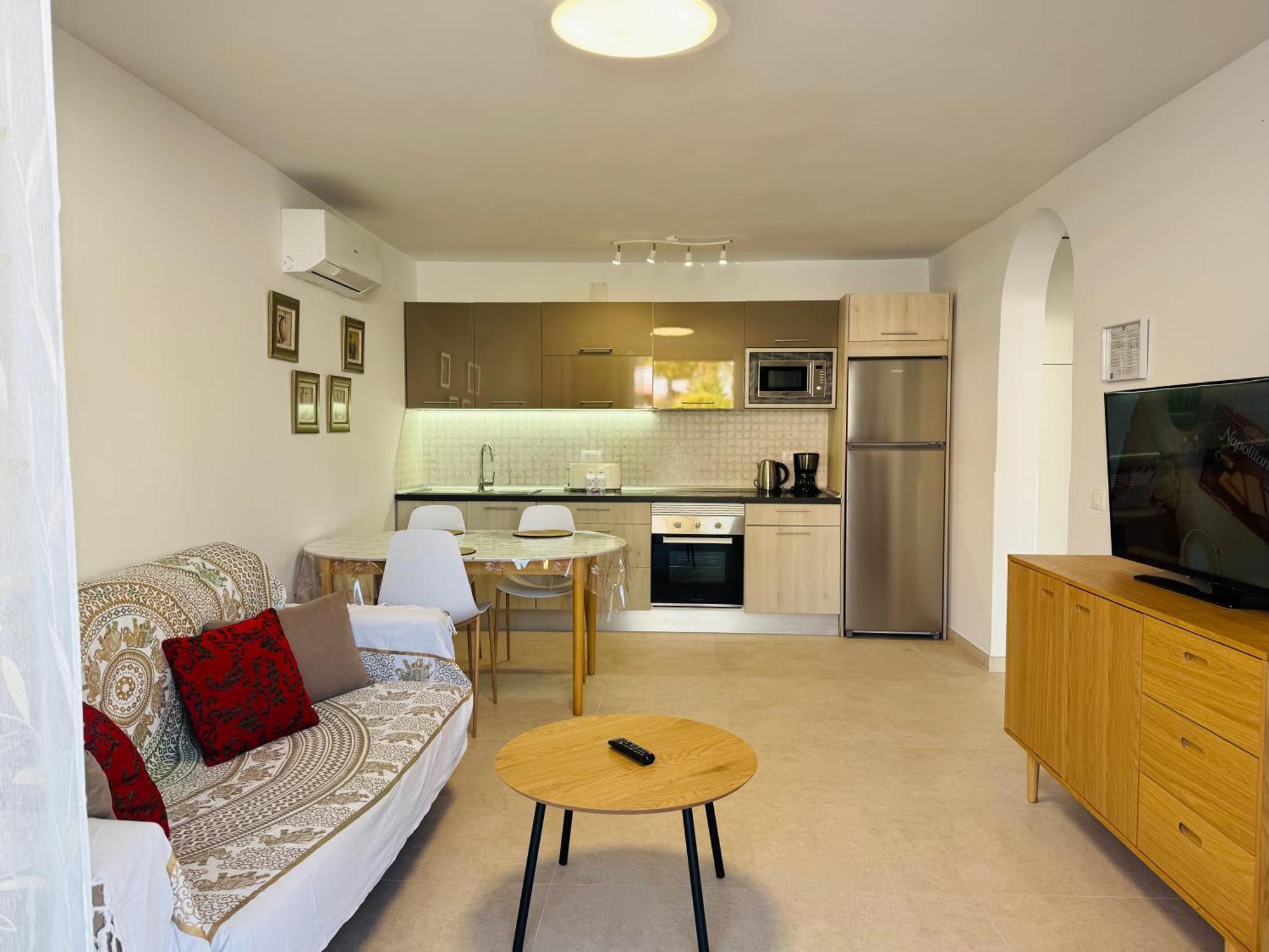 Americas Holiday Home Πλάγια ντε λας Αμέρικας Εξωτερικό φωτογραφία