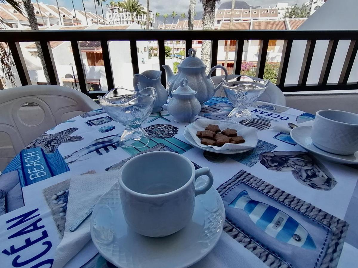 Americas Holiday Home Πλάγια ντε λας Αμέρικας Εξωτερικό φωτογραφία