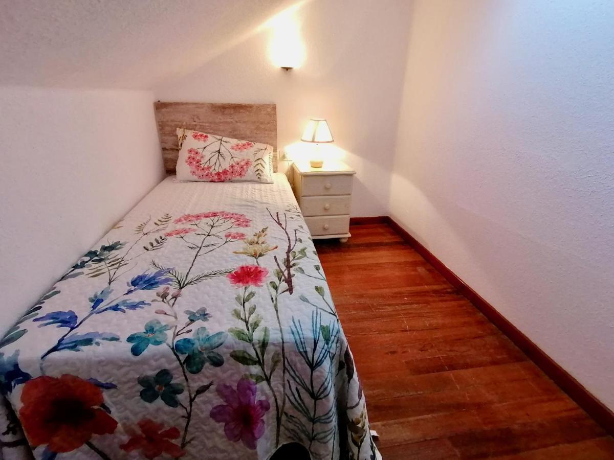 Americas Holiday Home Πλάγια ντε λας Αμέρικας Εξωτερικό φωτογραφία