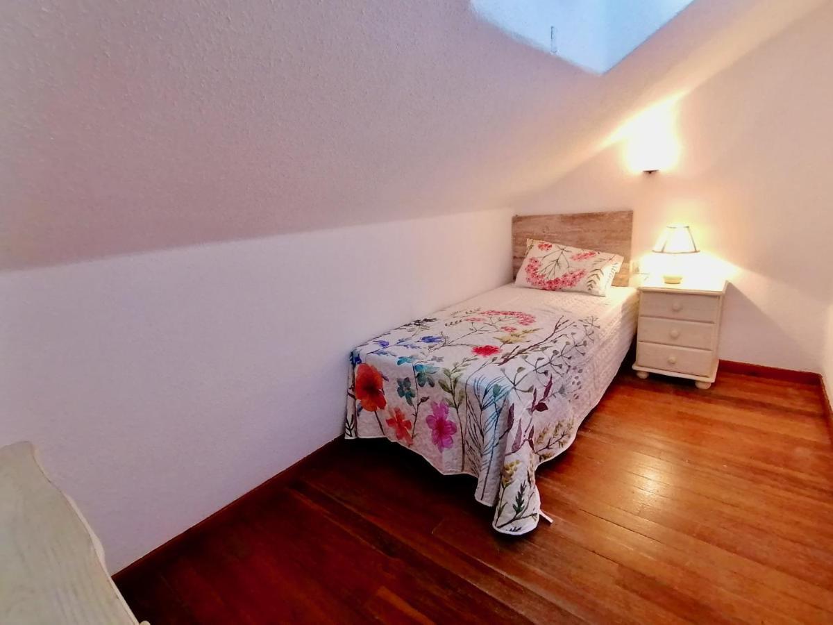 Americas Holiday Home Πλάγια ντε λας Αμέρικας Εξωτερικό φωτογραφία