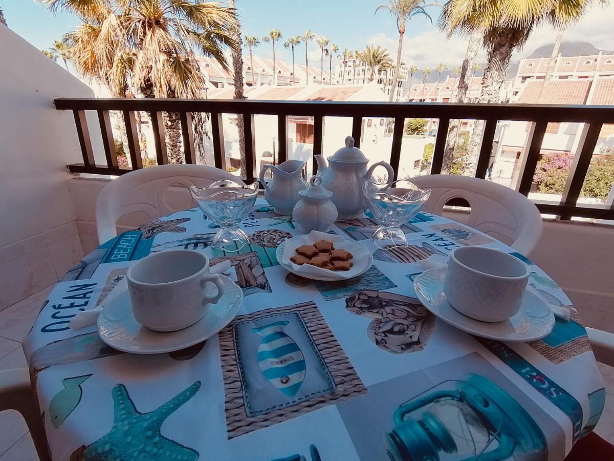 Americas Holiday Home Πλάγια ντε λας Αμέρικας Εξωτερικό φωτογραφία