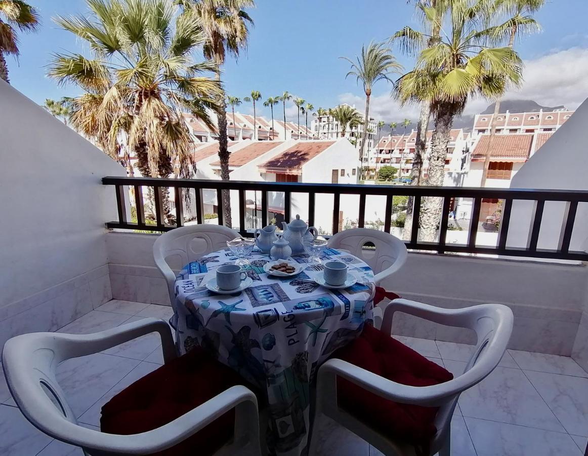 Americas Holiday Home Πλάγια ντε λας Αμέρικας Εξωτερικό φωτογραφία